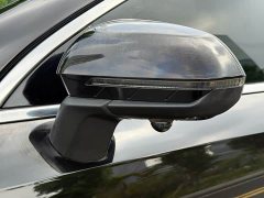 BYD Qin Plus DM-i 55KM Flagship - ფოტო 9