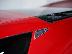 Lexus Emira 2021 2.0T DCT First Edition - ფოტო 8