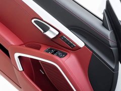 Porsche 718 Boxster 2.0T - ფოტო 19