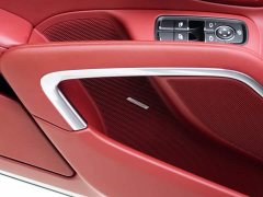Porsche 718 Boxster 2.0T - ფოტო 20