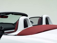 Porsche 718 Boxster 2.0T - ფოტო 9