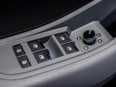 Audi Q6 45 TFSI quattro Qiyun Edition Yulin Package - ფოტო 13