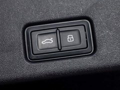 Audi Q6 45 TFSI quattro Qiyun Edition Yulin Package - ფოტო 7