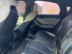 BYD Qin Plus 2021 DM-i 55KM Flagship - ფოტო 5