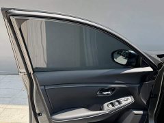 Nissan Sylphy 1.6L CVT Worry-Free Edition - ფოტო 12
