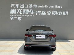 Nissan Sylphy 1.6L CVT Worry-Free Edition - ფოტო 4