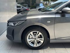 Nissan Sylphy 1.6L CVT Worry-Free Edition - ფოტო 5