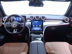 Mercedes-Benz CLE 2024 CLE 260 Coupe - ფოტო 13