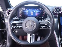 Mercedes-Benz CLE 2024 CLE 260 Coupe - ფოტო 16
