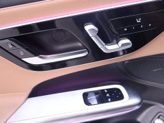 Mercedes-Benz CLE 2024 CLE 260 Coupe - ფოტო 17