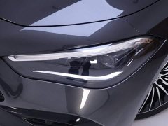 Mercedes-Benz CLE 2024 CLE 260 Coupe - ფოტო 4