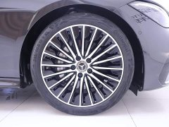 Mercedes-Benz CLE 2024 CLE 260 Coupe - ფოტო 6