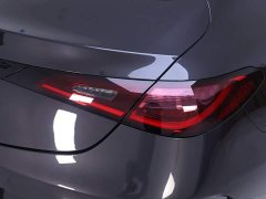 Mercedes-Benz CLE 2024 CLE 260 Coupe - ფოტო 9