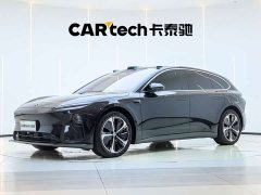 Nio ET5T 2024 75kWh Touring - ფოტო 1