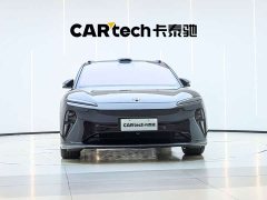Nio ET5T 2024 75kWh Touring - ფოტო 3