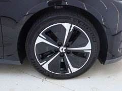 Nio ET5T 2024 75kWh Touring - ფოტო 8
