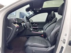 Mercedes-Benz GLC 300 L 4MATIC Dynamic 5-Seater - ფოტო 10