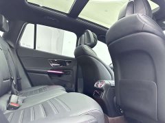 Mercedes-Benz GLC 300 L 4MATIC Dynamic 5-Seater - ფოტო 14