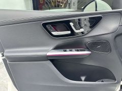 Mercedes-Benz GLC 300 L 4MATIC Dynamic 5-Seater - ფოტო 18