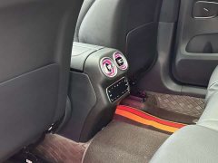 Mercedes-Benz GLC 300 L 4MATIC Dynamic 5-Seater - ფოტო 19