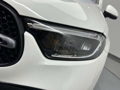 Mercedes-Benz GLC 300 L 4MATIC Dynamic 5-Seater - ფოტო 20