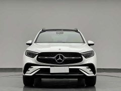 Mercedes-Benz GLC 300 L 4MATIC Dynamic 5-Seater - ფოტო 3