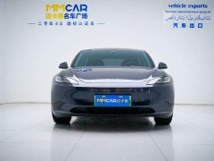 Tesla Model 3 2023 Rear-Wheel Drive - ფოტო 12