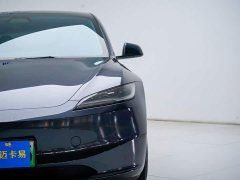 Tesla Model 3 2023 Rear-Wheel Drive - ფოტო 14
