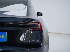 Tesla Model 3 2023 Rear-Wheel Drive - ფოტო 15