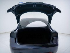 Tesla Model 3 2023 Rear-Wheel Drive - ფოტო 8