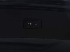 Audi Q7 2023 45 TFSI quattro S line Sport - ფოტო 10