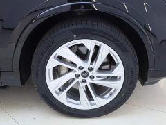 Audi Q7 2023 45 TFSI quattro S line Sport - ფოტო 14