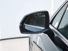 Audi Q7 2023 45 TFSI quattro S line Sport - ფოტო 17