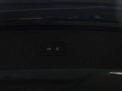 Audi Q7 2023 45 TFSI quattro S line Sport - ფოტო 9