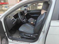Volkswagen Lavida Facelift 1.5L Automatic Starry Sky 5 Million Edition - ფოტო 5
