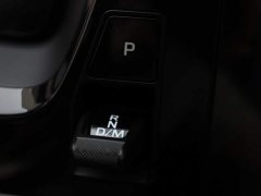 Porsche Panamera Executive Extended Wheelbase 2.9T - ფოტო 11