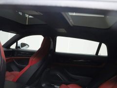 Porsche Panamera Executive Extended Wheelbase 2.9T - ფოტო 16