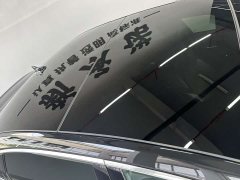 Audi A6L 55 TFSI quattro Sport Luxury Edition - ფოტო 12