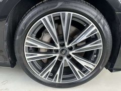 Audi A6L 55 TFSI quattro Sport Luxury Edition - ფოტო 13