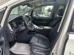 GAC Aion M8 Lingxiu Series 390T Luxury Edition - ფოტო 12