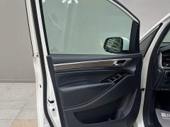 GAC Aion M8 Lingxiu Series 390T Luxury Edition - ფოტო 13