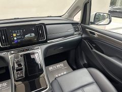 GAC Aion M8 Lingxiu Series 390T Luxury Edition - ფოტო 14