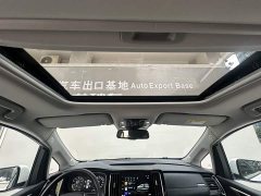 GAC Aion M8 Lingxiu Series 390T Luxury Edition - ფოტო 15