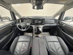 GAC Aion M8 Lingxiu Series 390T Luxury Edition - ფოტო 6
