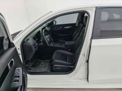 Honda Envix 240TURBO CVT Luxury - фото 10