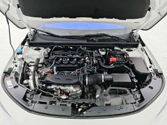 Honda Envix 240TURBO CVT Luxury - фото 13