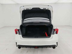 Honda Envix 240TURBO CVT Luxury - фото 15