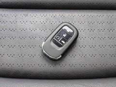 Honda Envix 240TURBO CVT Luxury - фото 16