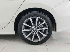 Honda Envix 240TURBO CVT Luxury - фото 17