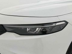 Honda Envix 240TURBO CVT Luxury - фото 18